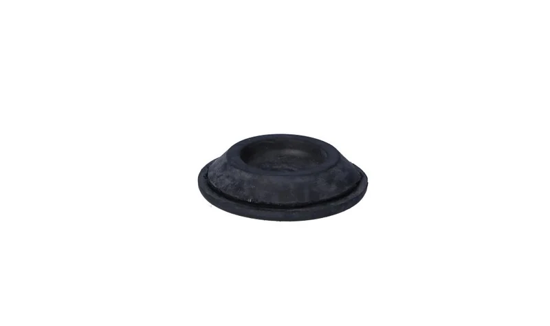 Boquilla obturadora OEM 51217040547 para MINI R50, R53, Cabrio R52. Original MINI.