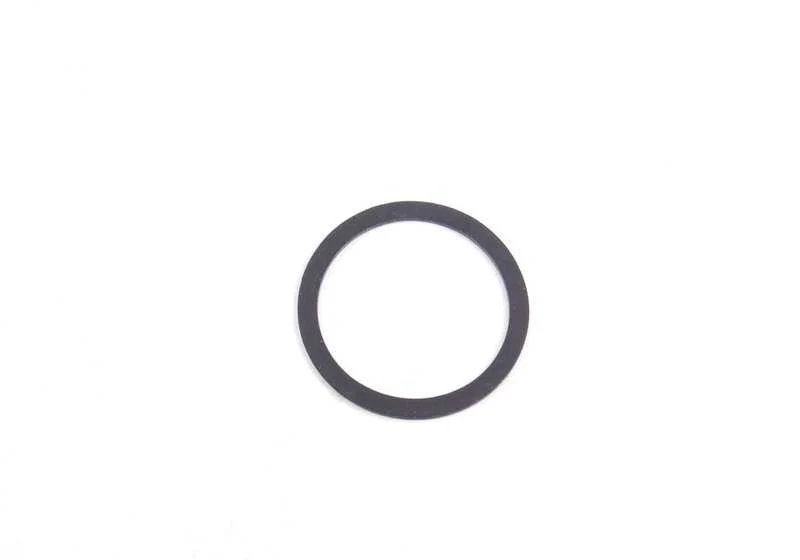 Junta OEM 25117515462 para MINI R50, R52, R53. Original MINI.