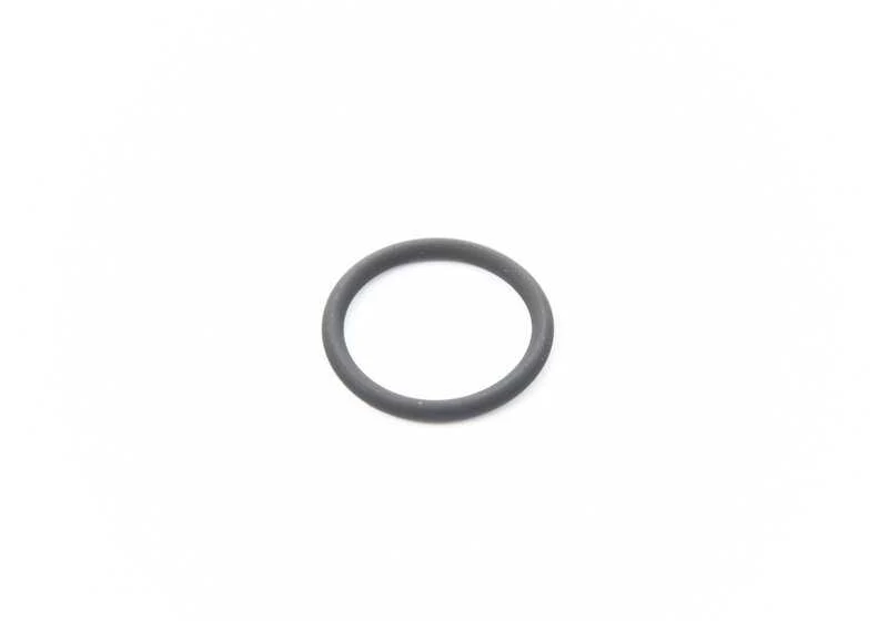 Anillo obturador toroidal OEM 07119907874 para motos BMW R1200GS, R1250GS, R1300GS, R1200RT, R1250RT... y más. Original BMW Motorrad.