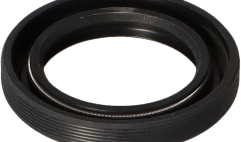Retén para eje OEM 36318561710 para motos BMW K1200S, K1300S, K1600GT, S1000RR, M1000RR... y más. Original BMW Motorrad.