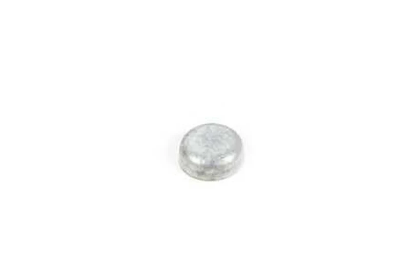 Cierre de tapa OEM 11111485175 para MINI R50, R52, R53. Original MINI.