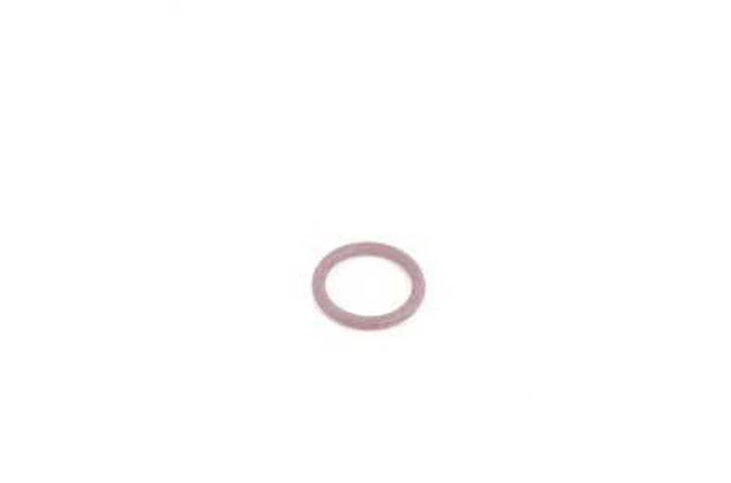 Anillo obturador OEM 07149197943 para MINI R56, R56 LCI, Clubman R55, Cabrio R57, Coupé R58, Roadster R59, Countryman R60, Paceman R61. Original MINI.
