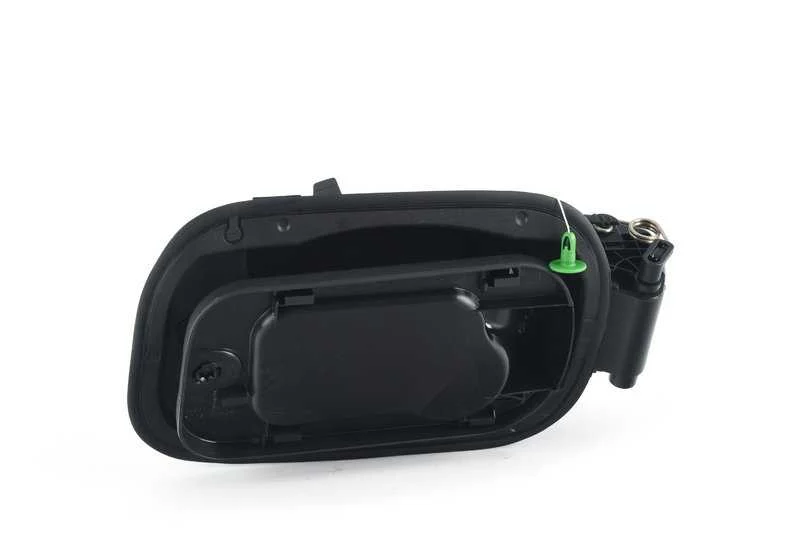Cuba de cierre PHEV OEM 51177382547 para MINI Countryman F60, F60 LCI. Original MINI.
