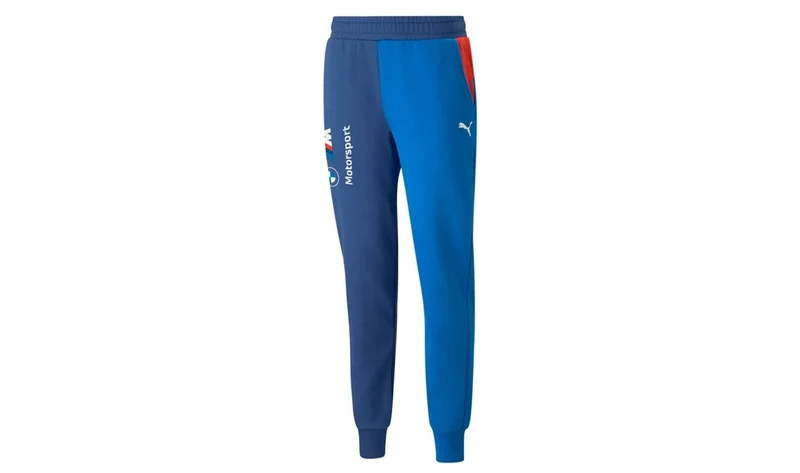 Pantalón polar M Motorsport ESS talla M para PUMA. Válido para BMW.