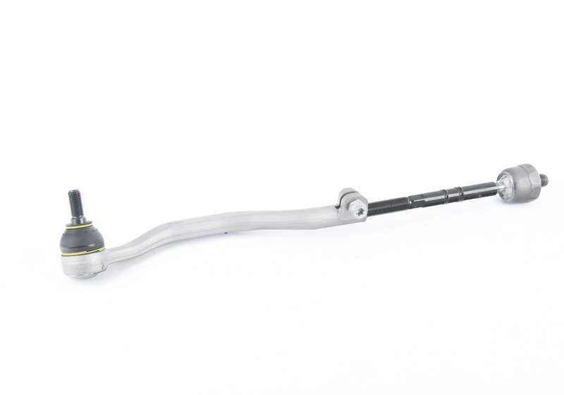 Barra de acoplamiento izquierda OEM 32109803321 para MINI Countryman R60, Paceman R61. Original MINI.