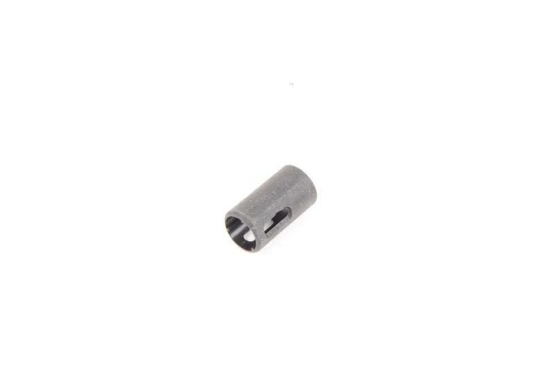 Casquillo OEM 52531456054 para motos BMW K 75, K 100, K 100 RS, K 100 LT... y más. Original BMW Motorrad.