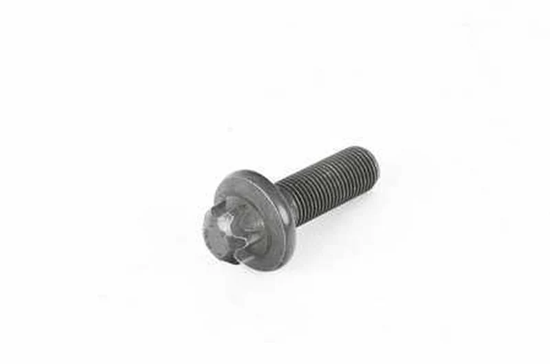 Tornillo Torx OEM 11367545863 para MINI R56, R55, R57, R58, R59 y motos BMW R 1100 GS, R 850 R... y más. Original BMW y MINI.