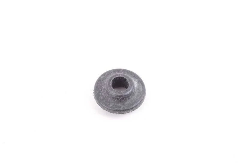 Casquillo OEM 11141460934 para motos BMW K75, K75 RT, K100, K100 LT, K100 RS. Original BMW Motorrad.