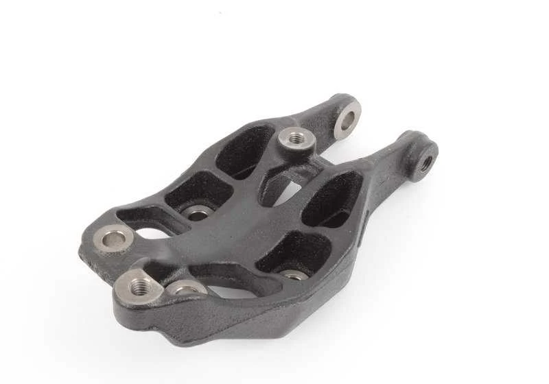 Soporte de apoyo pendular OEM 22119812036 para MINI Countryman R60, Paceman R61. Original MINI.