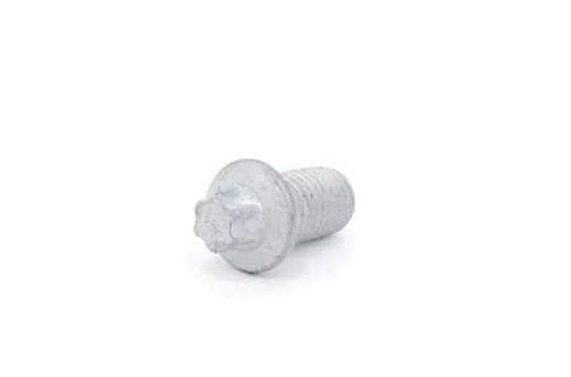 Tornillo Torx M9X1,25X15 OEM 21207520449 para MINI R50, R52, R53. Original MINI.
