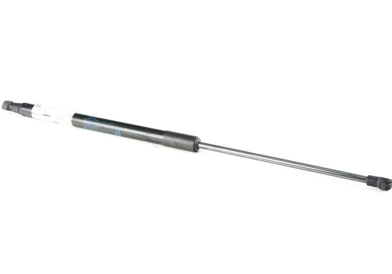Muelle de presión de gas tapa de portamaleta OEM 51249808987 para MINI Paceman R61. Original MINI.