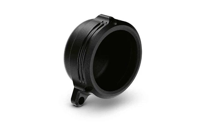 Carcasa del velocímetro OEM 77515A0BA34 para motos BMW R18, R18 Classic. Original BMW Motorrad.