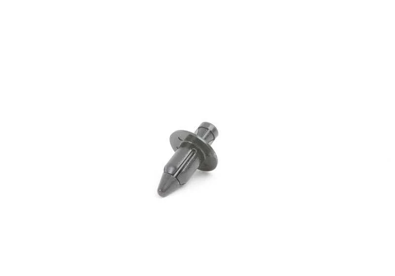 Pasador expansible OEM 65509347047 para MINI F56, F55, Clubman F54, Cabrio F57, Countryman F60... y más. Original MINI.