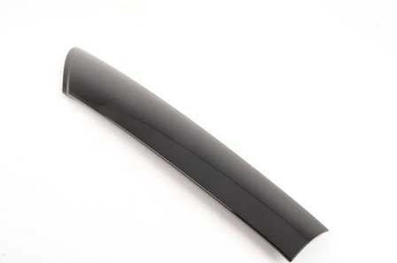 Paramento columna A izquierda OEM 51132758797 para MINI Coupé R58, Roadster R59. Original MINI.