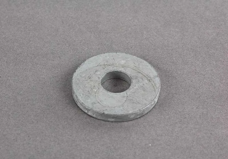Arandela transmisión OEM 26117572710 para MINI Countryman R60, Paceman R61, BMW 3' E21, E30, E36, E46, 5' E28, E34, E39, E60, E61, 6' E24, E63, 7' E32, E38, X3 E83, X5 E53, Z4 E85… y más. Original BMW y MINI.