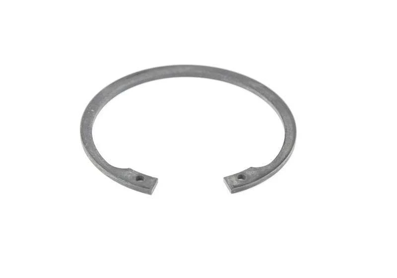 Anillo de seguridad OEM 07119934735 para motos BMW K60 (HP4Race), K66 (M 1000 RR), K71 (F 800 GT)... y más. Original BMW Motorrad.