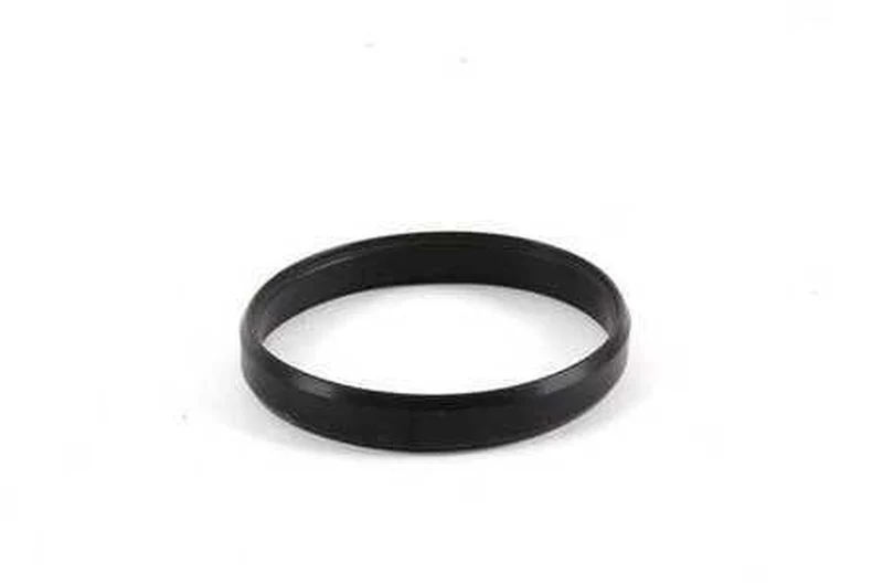 Colector de admisión OEM 11617521072 para MINI Cooper S R52, R53, JCW GP. Original MINI.
