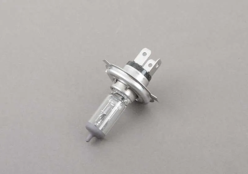 Bombilla Longlife OEM 63217162953 para MINI R56, F56, Clubman R55, Cabrio R57, Countryman R60... y más. Original MINI.
