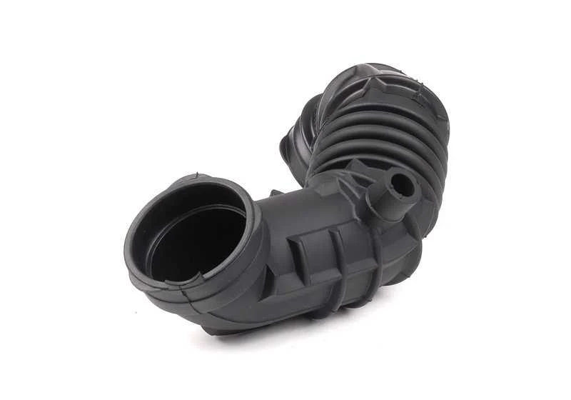 Fuelle OEM 13721477839 para MINI R50 (Cooper, One), R52 Cabrio. Original MINI.