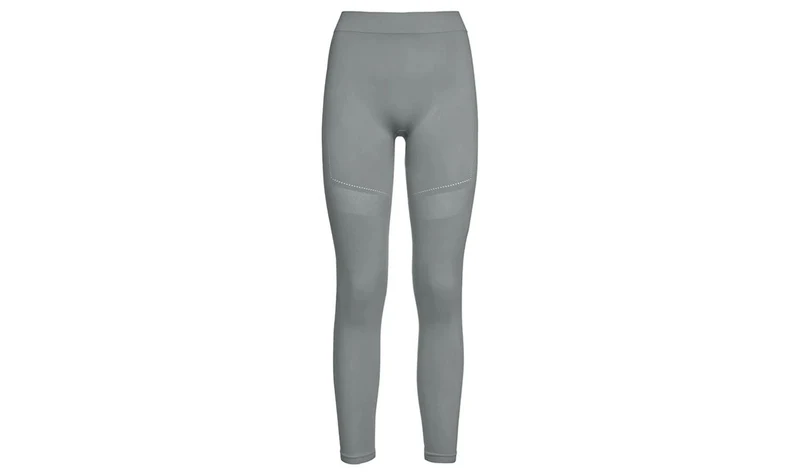 Pantalones de verano Function Summer gris claro talla XS OEM 76245A86DB5 para BMW Motorrad. Original BMW Motorrad.