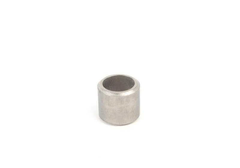 Casquillo de ajuste OEM 07107513004 para MINI R50, R52, R53. Original MINI.