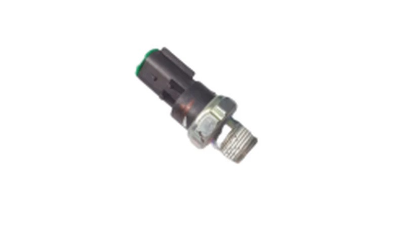 Interruptor de presión de aceite OEM 12617513068 para MINI R50, R52, R53. Original MINI.