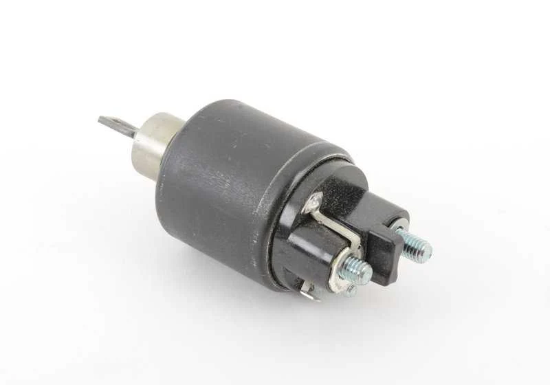 Contacto eléctrico OEM 12411517332 para MINI R50 Cooper, R50 One, R52 Cabrio... y más. Original MINI.