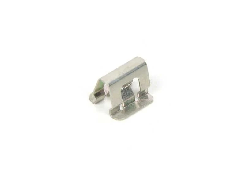 Grapa de fijación OEM 07149172157 para MINI F56, F55, F66, BMW X1 U11, X2 U10... y más. Original BMW y MINI.