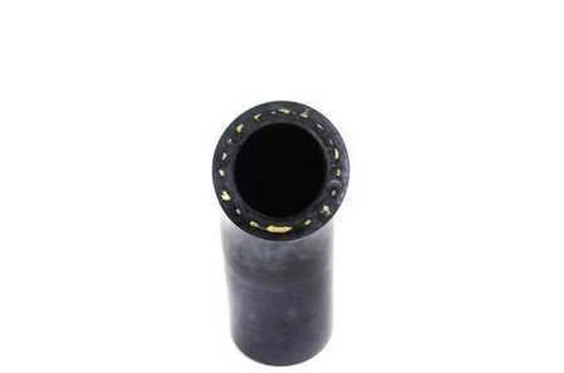 Racor para mangas OEM 11537509199 para MINI R52, R53. Original MINI.
