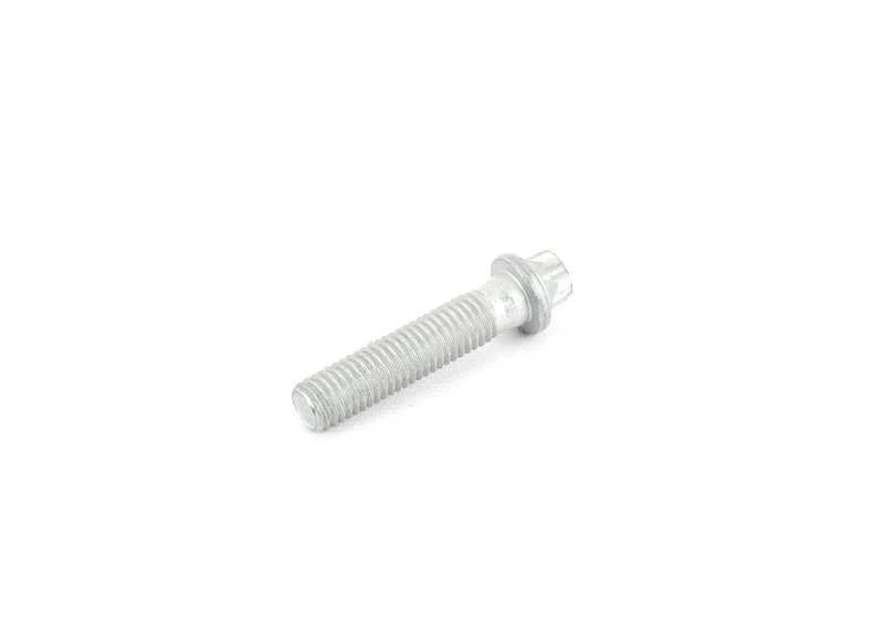 Tornillo Torx M10X45-10.9-ZNS OEM 32106755062 para MINI R50, R53. Original MINI.