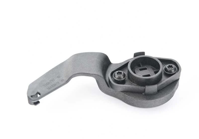 Palanca de inversión derecha OEM 52107404232 para MINI F56, F55, Clubman F54, Cabrio F57, Countryman F60... y más. Original MINI.