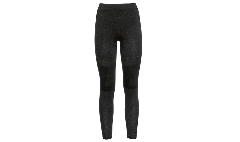 Pantalón Function All Season mujer antracita talla XXL OEM 76245A86E19 para BMW Motorrad. Original BMW Motorrad.