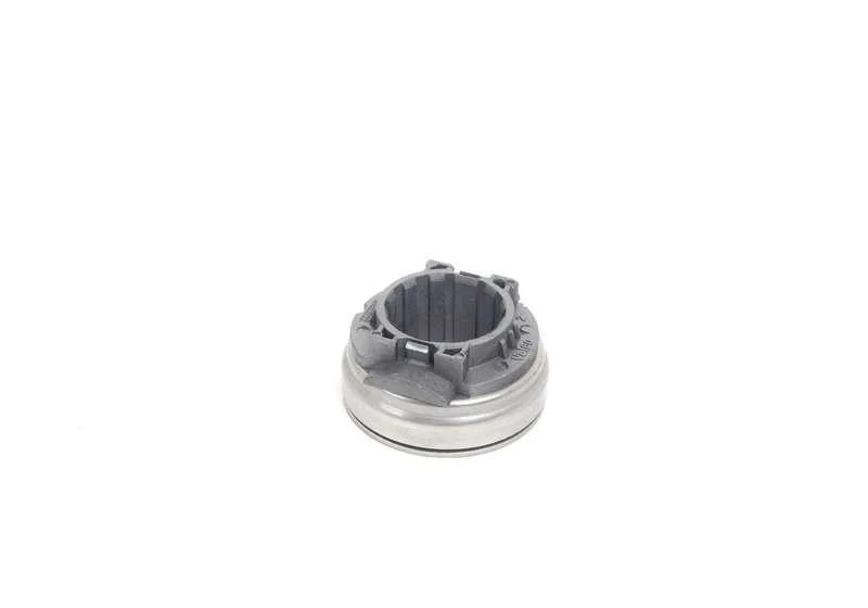 Cuerpo de desembrague OEM 21517594882 para MINI R56 LCI, Clubman R55 LCI, Cabrio R57 LCI, Coupé R58, Roadster R59, Countryman R60, Paceman R61. Original MINI.