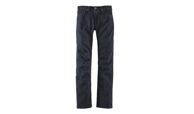 Vaqueros FivePocket señora denim talla 29/32 OEM 76148568523 para BMW Motorrad. Original BMW Motorrad.