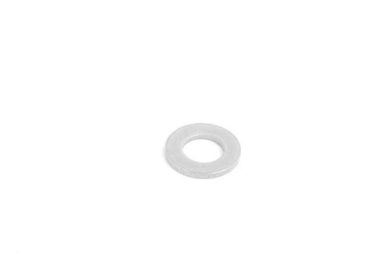 Arandela OEM 07119904168 para motos BMW R1200GS, F800GS, K1600GT... y más. Original BMW Motorrad.
