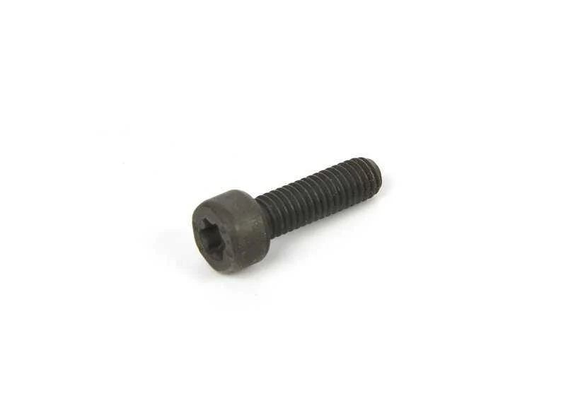 Tornillo ISA M6X20-8.8-PHR OEM 07129905152 para MINI R56, Clubman R55, Cabrio R57, Countryman R60... y más. Original MINI.