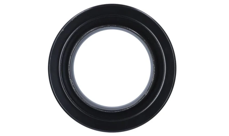 Platillo superior delantero OEM 31301507220 para MINI R50, R53. Original MINI.
