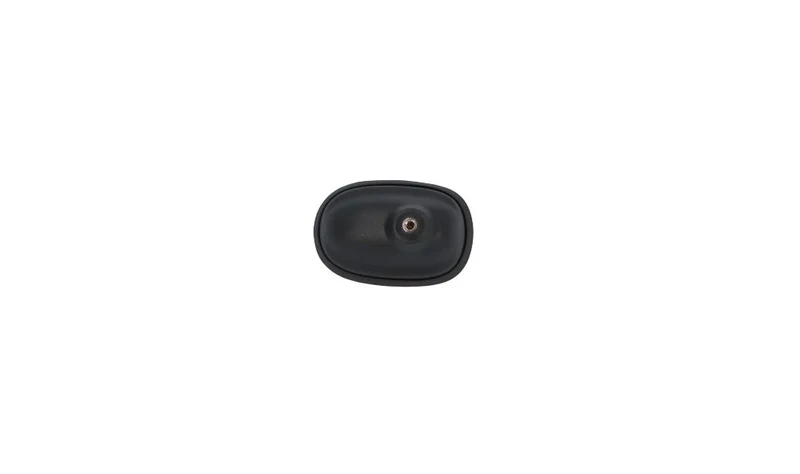 Antena de techo OEM 65203442105 para MINI R56, R56 LCI, Clubman R55, Clubman R55 LCI. Original MINI.