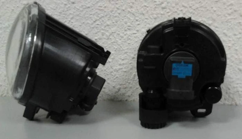 Faros Antinieblas BMW E92, E93(Tcb6185), F10(Tcb1013) Y F30(Tcbf3011)