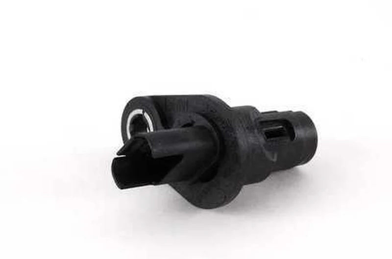 Sensor del árbol de levas OEM 13627525014 para MINI F56, MINI Countryman F60, BMW E81, E87, F20, F30, X5 E70... y más. Original BMW y MINI.