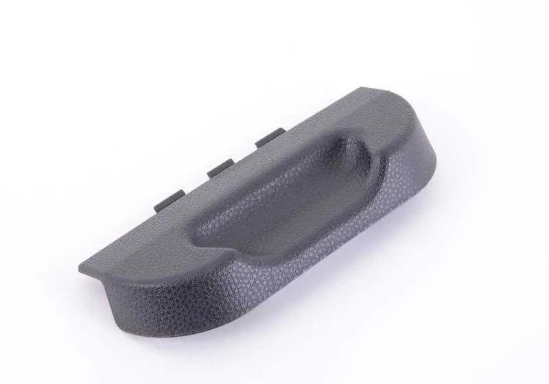 Cubierta de techo OEM 54347382879 para MINI Roadster R59 (01/2011 - 04/2015). Original MINI.