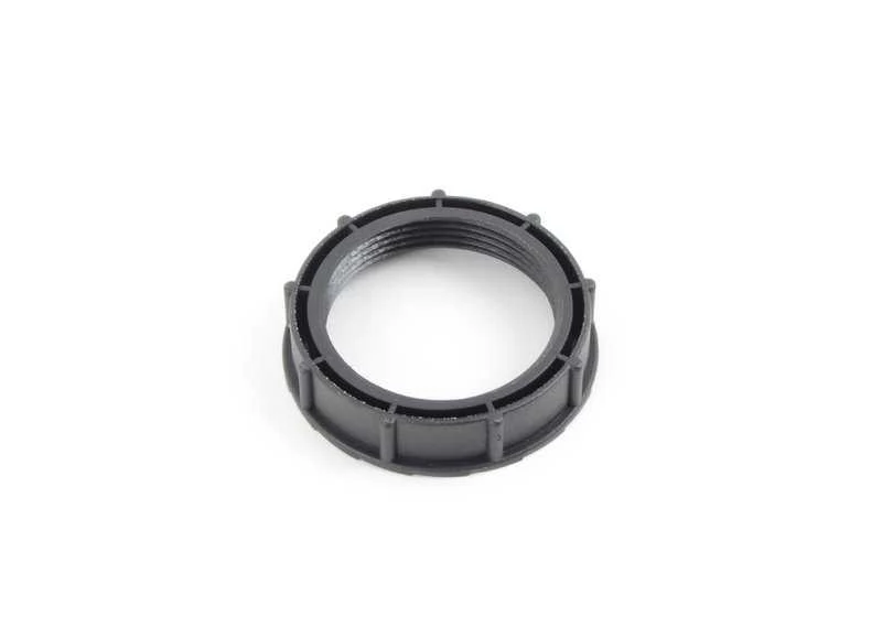 Tuerca caja de enchufe OEM 61139811959 para MINI Countryman R60, Paceman R61. Original MINI.