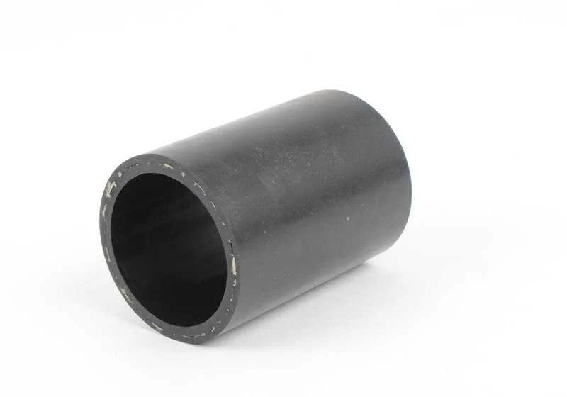 Tubo flexible refrigeración aire de carga OEM 17517541463 para MINI R52, R53 Cooper S. Original MINI.